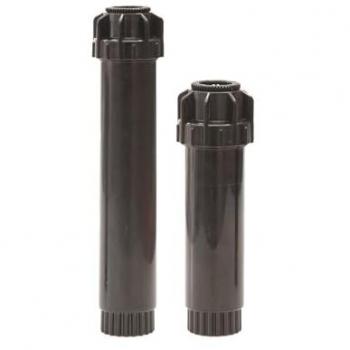 Arroseur Pop-Up Hunter 10 cm filetage F1/2 portée 5,2 m
