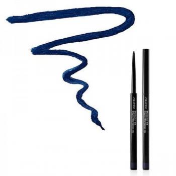 Shiseido MicroLiner Ink Eye Pencil #02-Brown 0.08 g