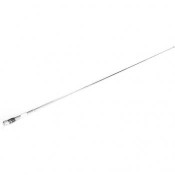 Telescopic GPS Antenna for Garmin Alpha 100/50 and Astro 320/220/430