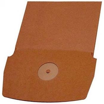 4 sacs non tissés Interfilter pour ELECTROLUX D770