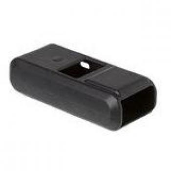 Silicone Lens Protector by Opticon