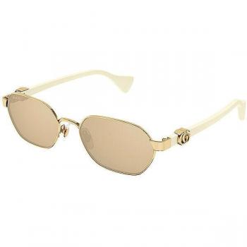 Gucci Luminosa Viste GG1593S 002