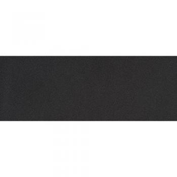 ELLECI Fox Round G59 LGFROU59 Lavello 45X45 cm 1 Vasca Granitek Antracite