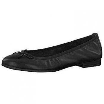 Tamaris Ballerinas für Damen 1-1-22116-24