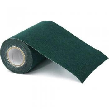 DIY Artificial Grass Repair Tape