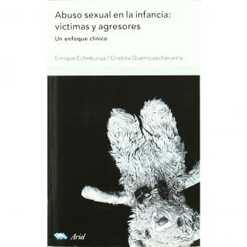 (F) Abuso sexual en la infancia