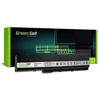 Batteria Asus AS02 4400 mAh