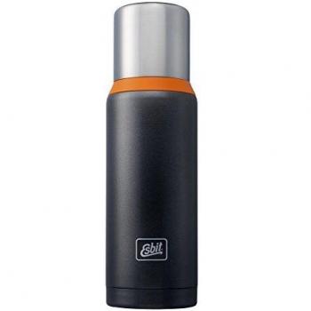 Botella Aislante Esbit 1000 ml (VF1000DW‑GO)