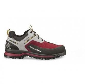 Chaussures de Randonnée Garmont Dragontail GTX