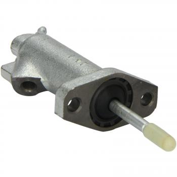 A.B.S. 1800 Slave Cylinder for BMW