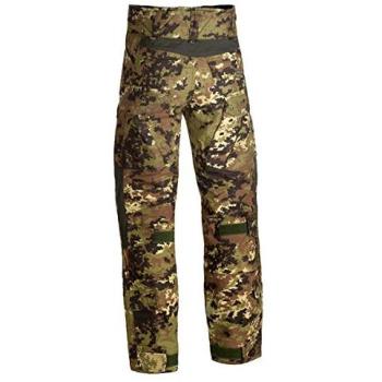 Invader Gear Predator Combat Pant – Vegetato – Small