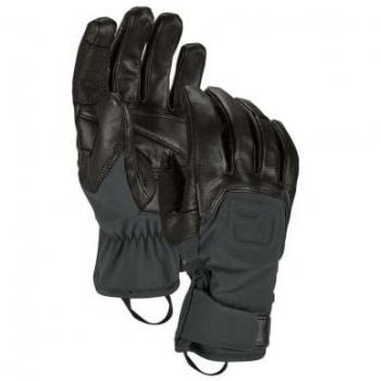 Ortovox Guanti Alpine Pro