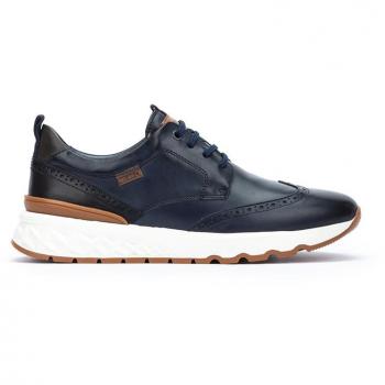 Sneakers Cuir Pikolinos ARANDA M8R