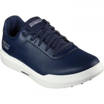 Skechers GO GOLF DRIVE 5 Men's Navy Golf Footwear