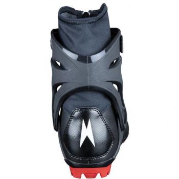 Madshus Endurance Sci Fondo Skate