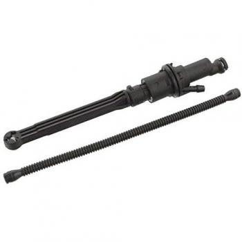 Pompa Frizione C3 Ii Picasso FEBI BILSTEIN 103219