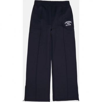 Pantaloni tuta sportiva donna Chuck Heritage Rétro