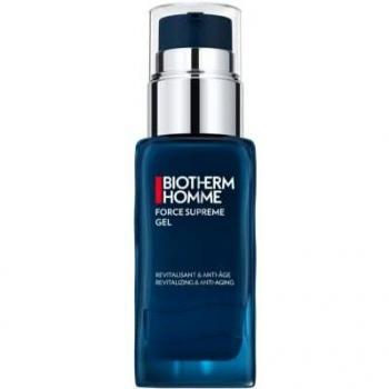 Biotherm
