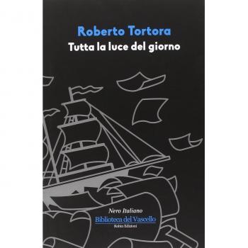 Tutta la luce del giorno