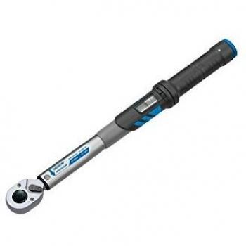 Llave dinamométrica Dremaster UK 1/2 20-100 N.m