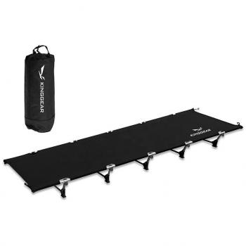 Tapis de couchage de randonnée