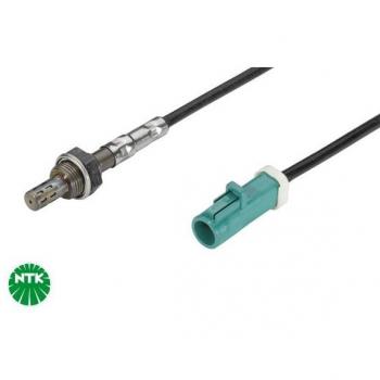 NGK 0058 Emissionssensor