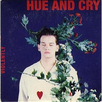 Hue & Cry