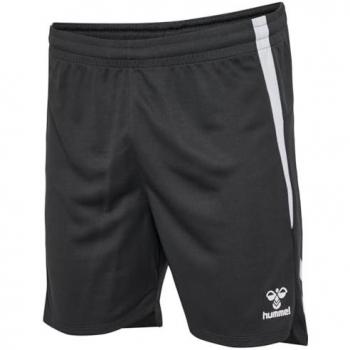 Hummel Lead 2.0 Korte Sportshorts voor Heren (XXL)
