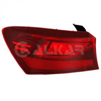 ALKAR 2271968 Piloto trasero