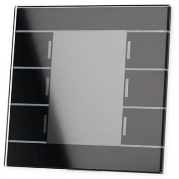 BE-GT20S.02 Smart Glass Panel