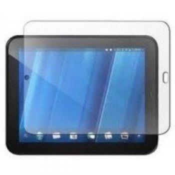 Pellicola Tablet ToughBook FZ‑VPFG11U
