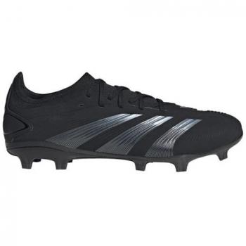 Botas adidas Predator Pro FG para césped firme