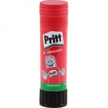 Pritt Stick Attaccante 22 g