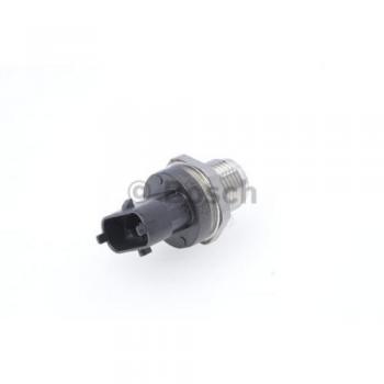 BOSCH 0 281 006 164 Fuel Pressure Sensor