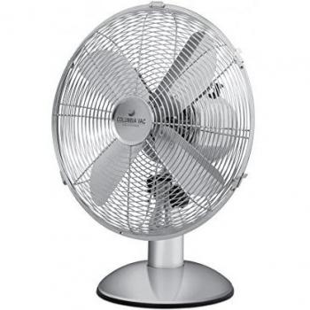 CoolDesk ELDOM WGC40 40W