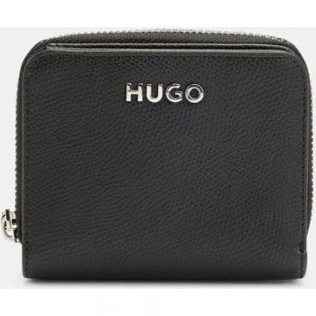 Hugo Carteras Mujer 50498478-001 – Elegancia en Negro
