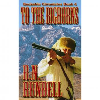 To The Bighorns