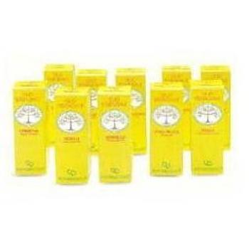 Zuccari Olio Essenziale Niaouli 10ml
