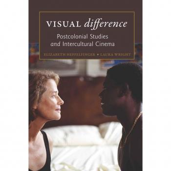Vitalsource Technologies, Inc. Visual Difference