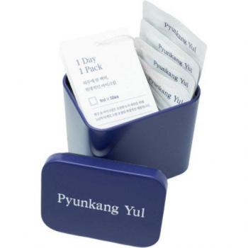 Oferta Especial: Pyunkang Yul Crema de Ojos 1 ml (x50)