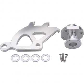 Accessoires de voiture pour Ford Mustang 79-04