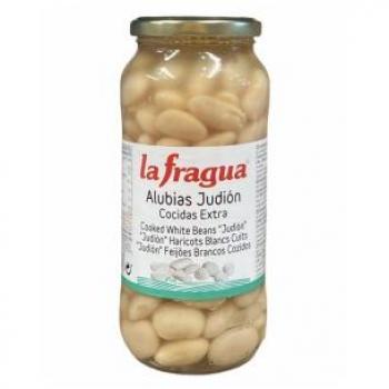 Lata de piña con jugo y rodajas, calidad primera