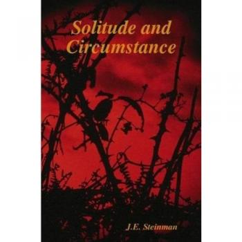 Solitude and Circumstance