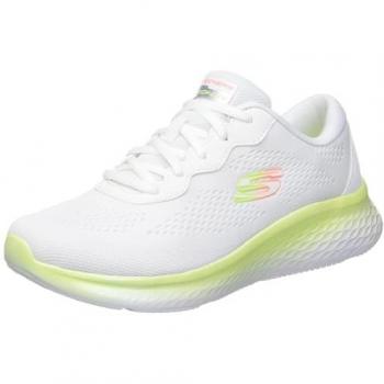 Sneakers Skechers SKECH-LITE PRO-STUNN Italia