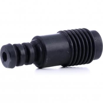 RIDEX 919D0080 Set de guardapolvos para amortiguador