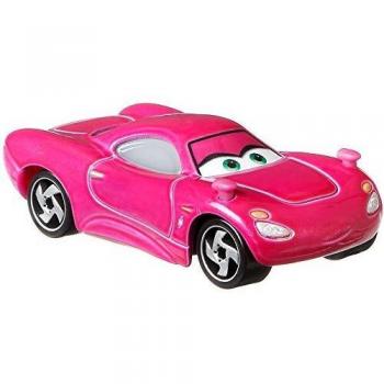 Mattel GmbH Spielzeug-Auto Mattel GKB32