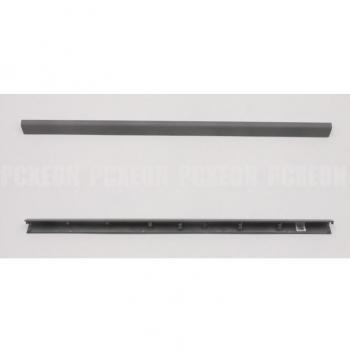 Cubre Bisagras Lenovo IdeaPad 1-15ADA7 1 15AMN7 Series