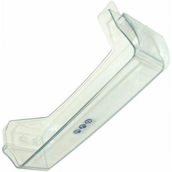 Whirlpool Frigo-Congelatore Balconcino 3058593666039000830