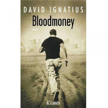 Bloodmoney