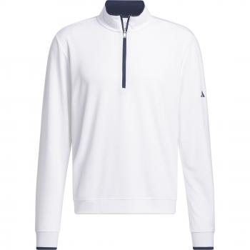 Adidas UPF Activewear Sweatshirt